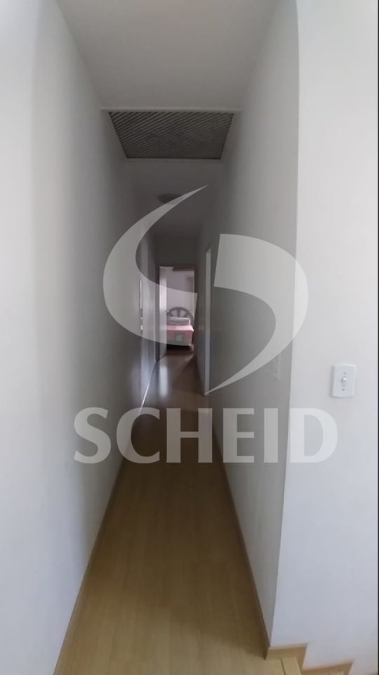 Foto 22