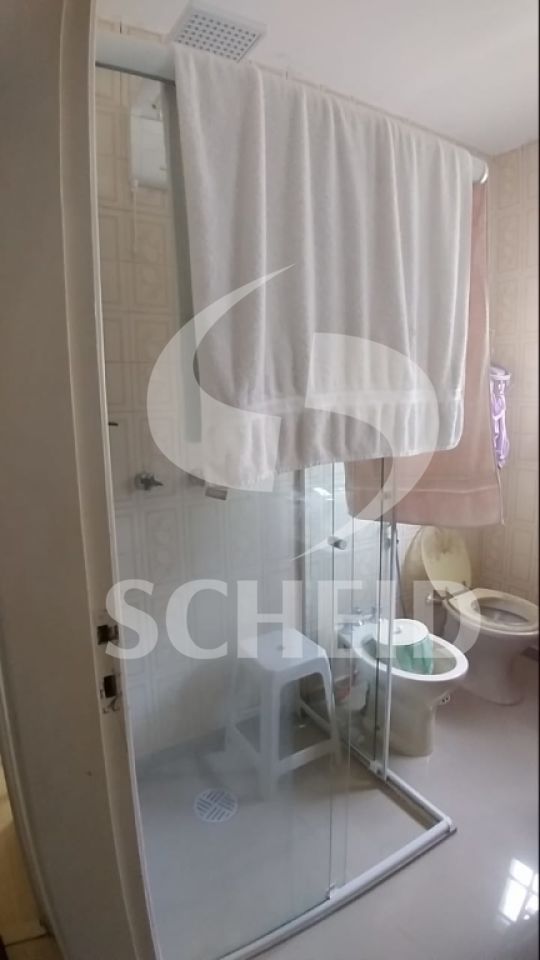 Foto 15