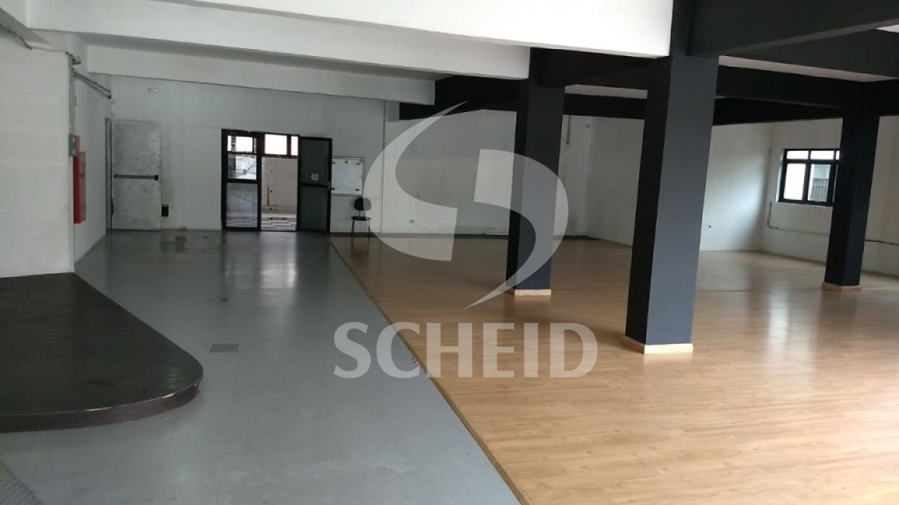 Foto 24