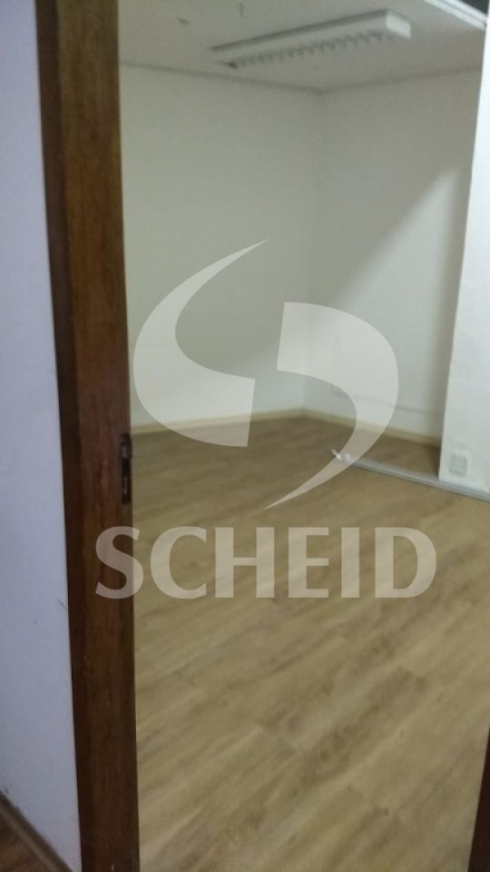Foto 20
