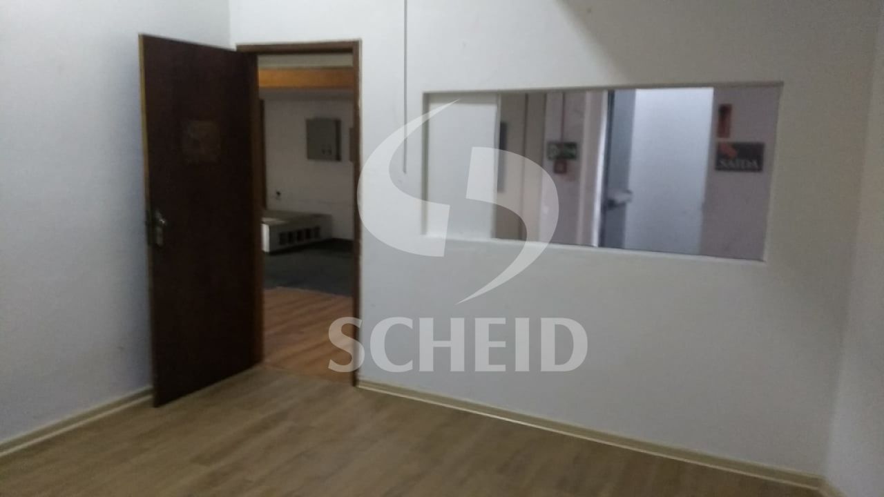Foto 21