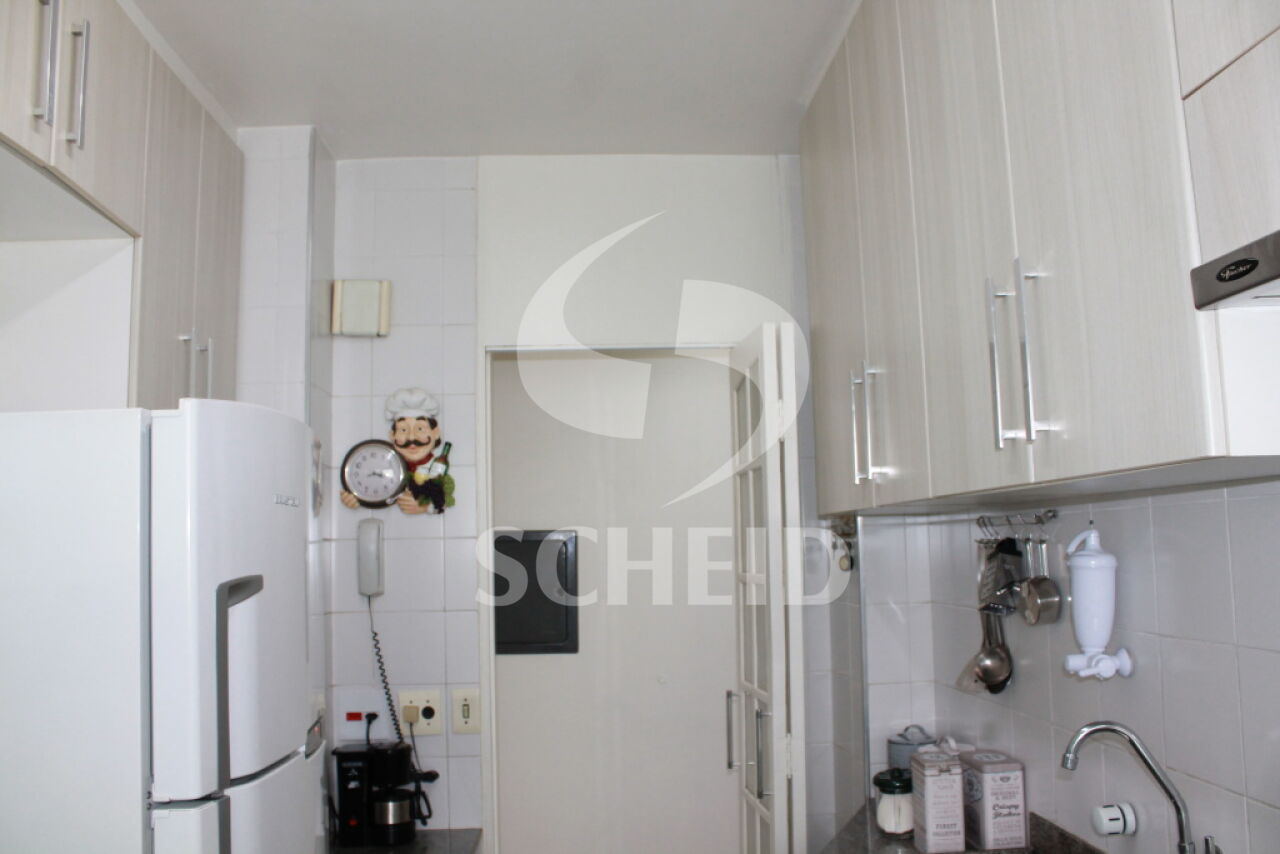 Foto 19