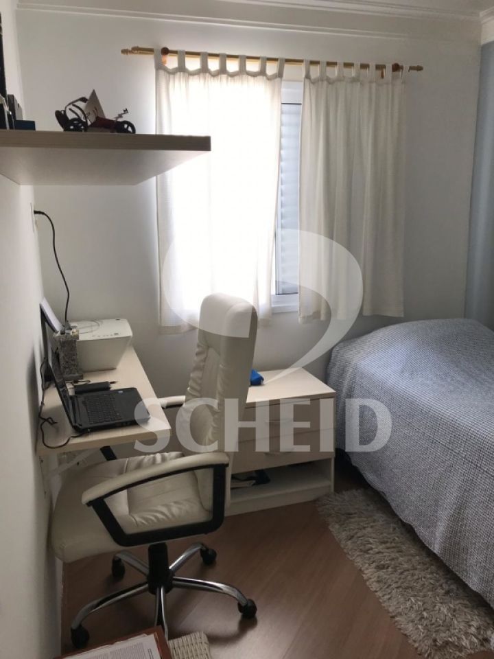 Foto 10