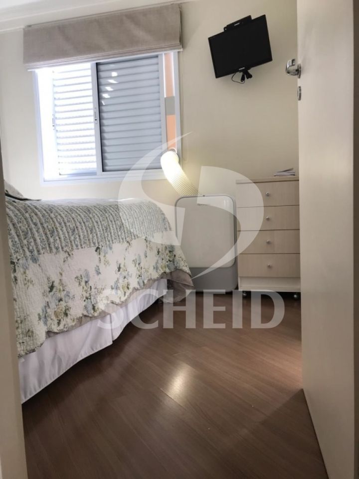 Foto 17