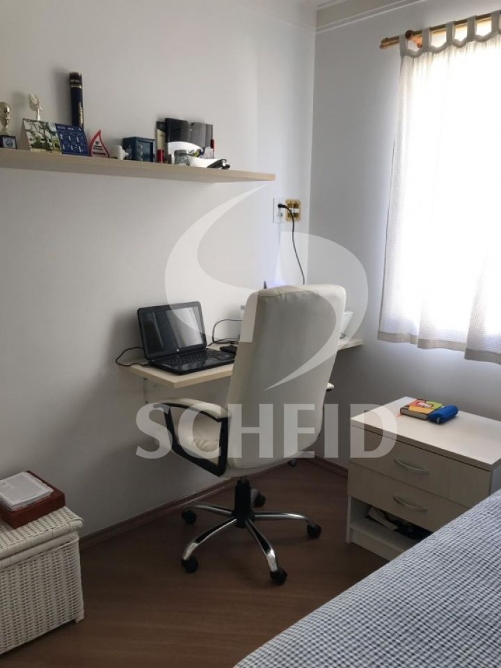 Foto 11