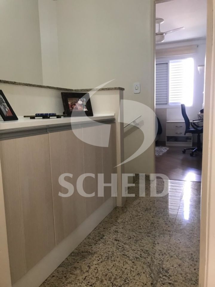 Foto 22