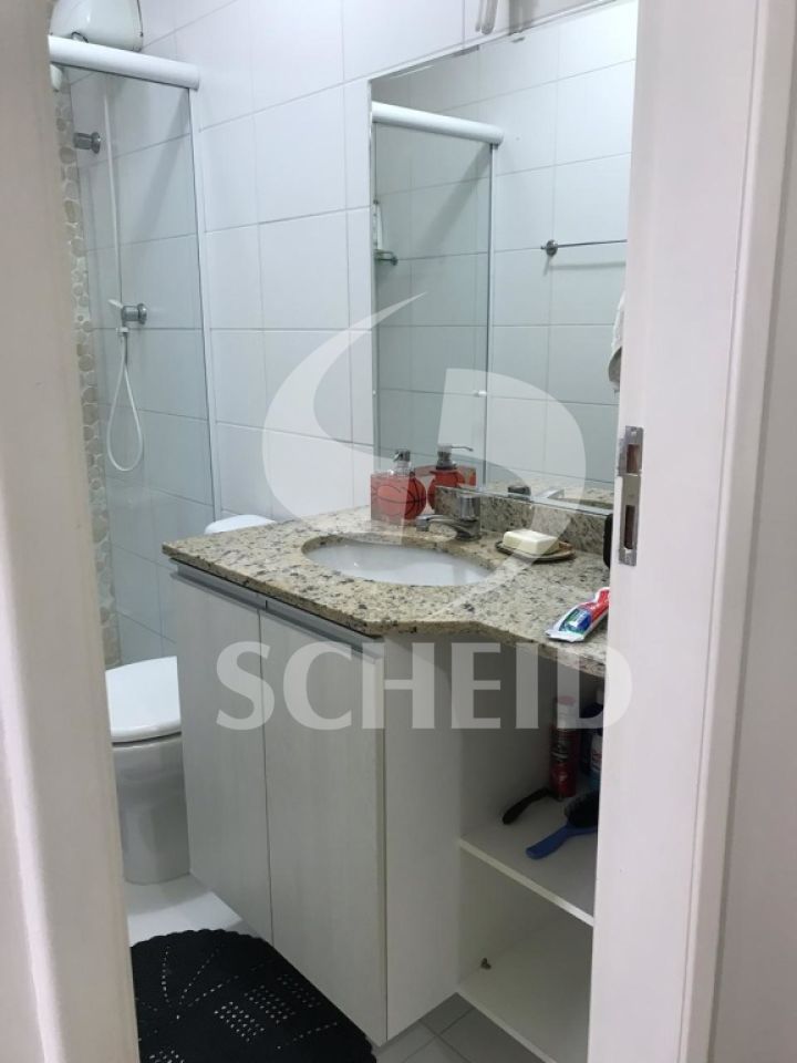Foto 15