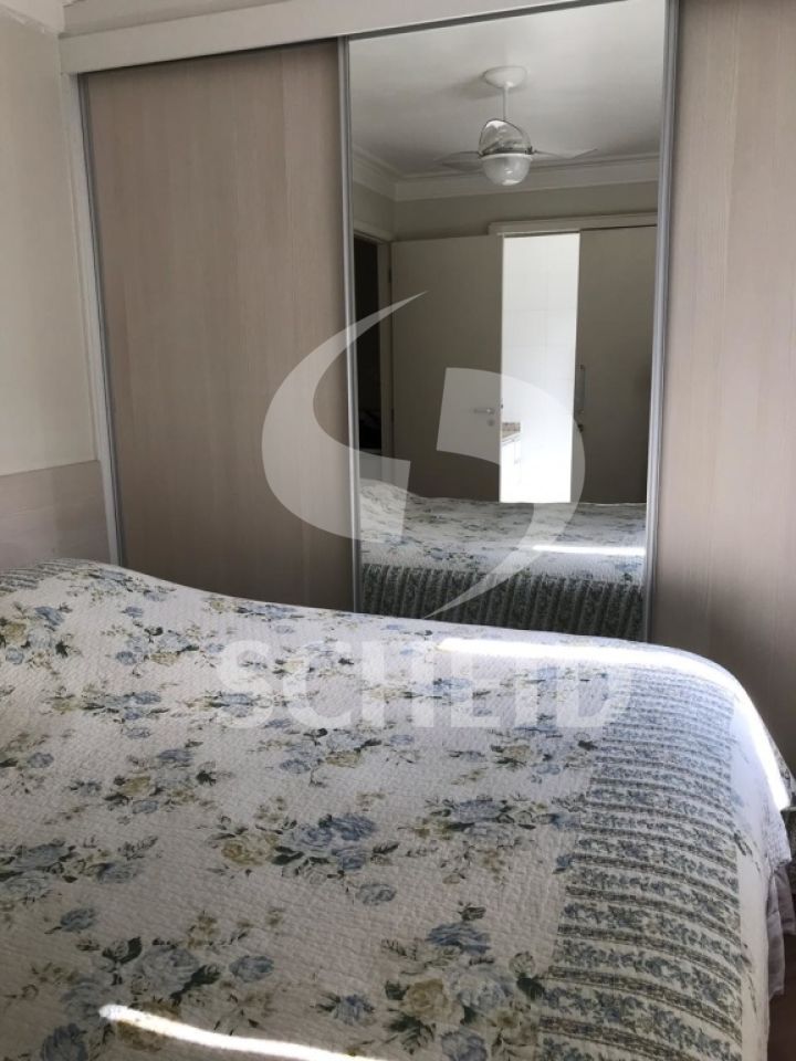 Foto 19