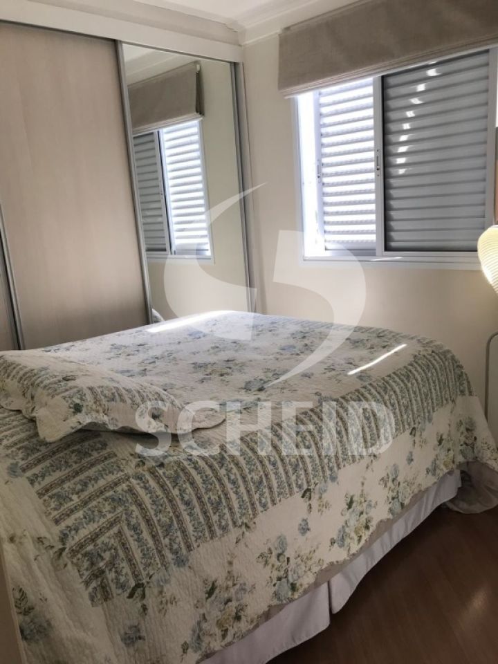 Foto 16