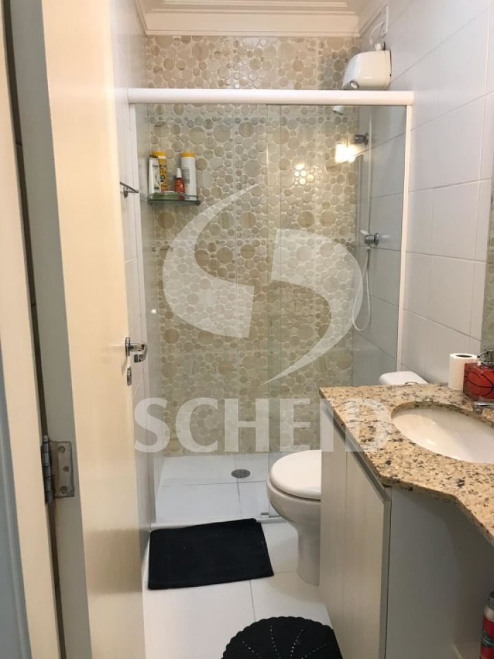 Foto 24