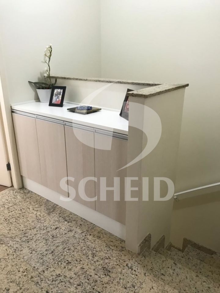 Foto 21