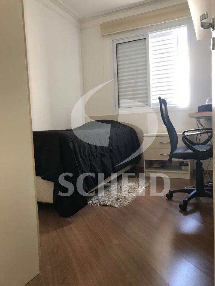 Foto 23