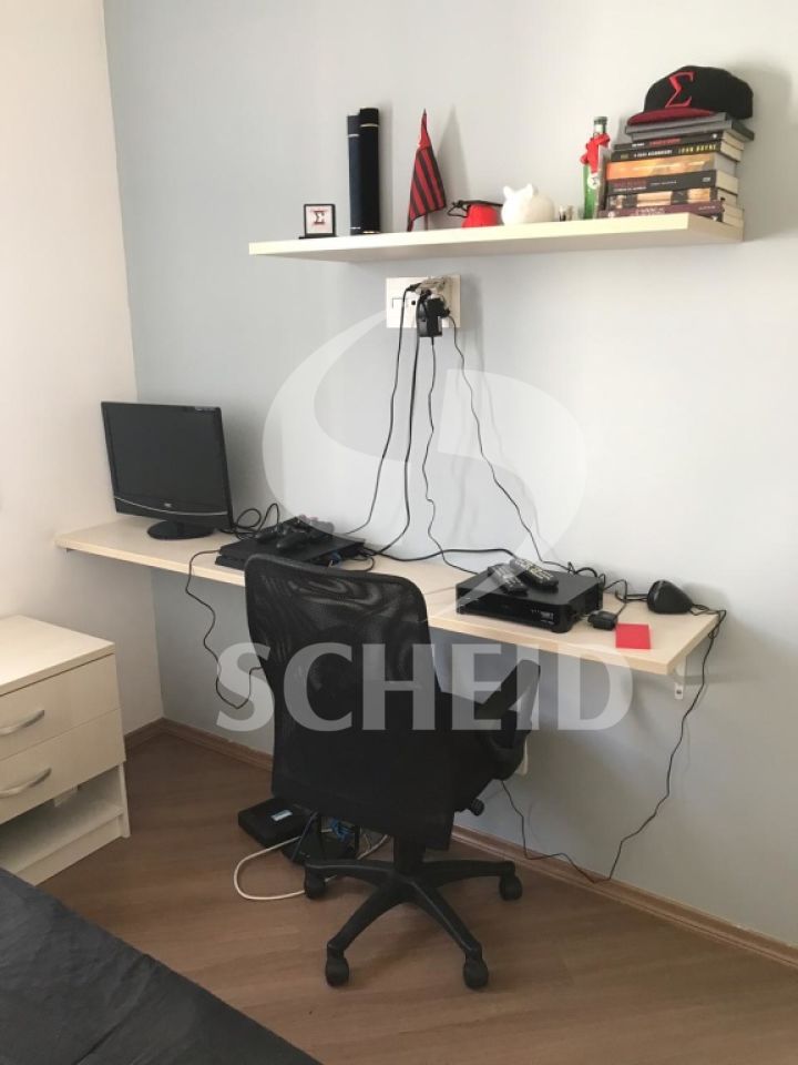 Foto 20