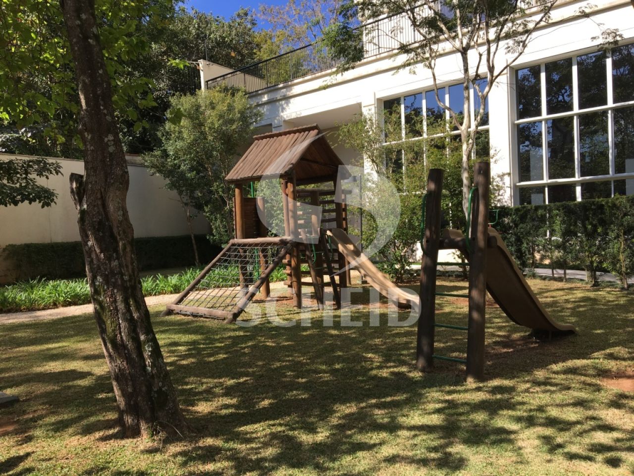 Foto 23