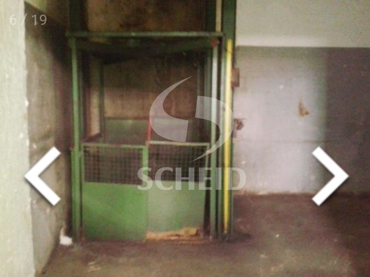 Foto 16