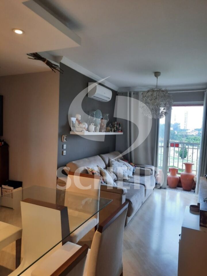 Foto 7
