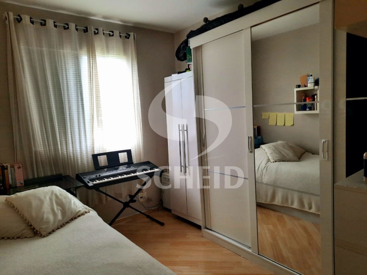 Foto 14