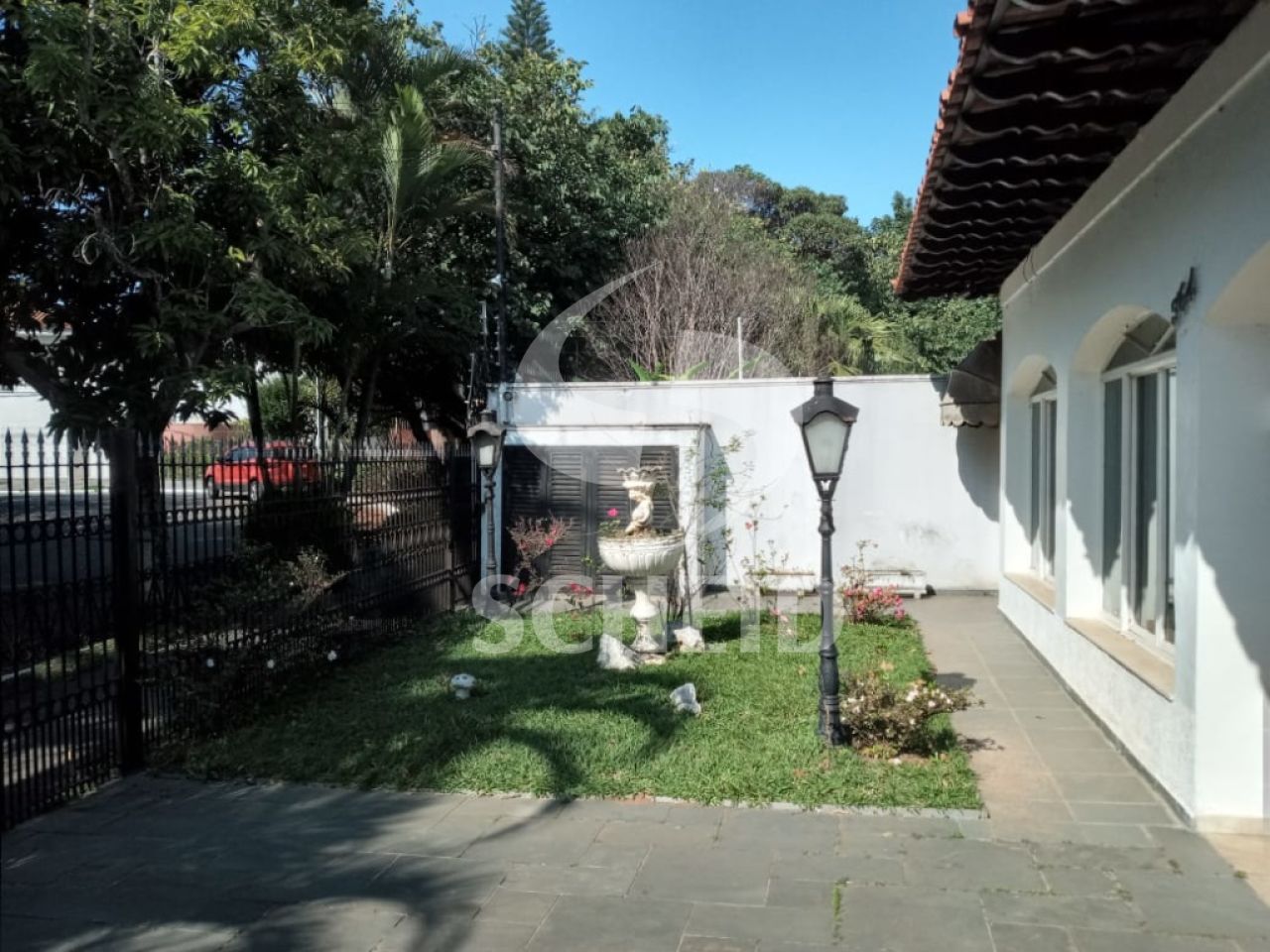 Foto 18