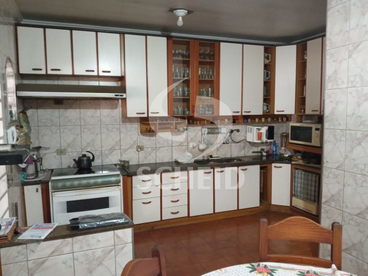 Foto 13