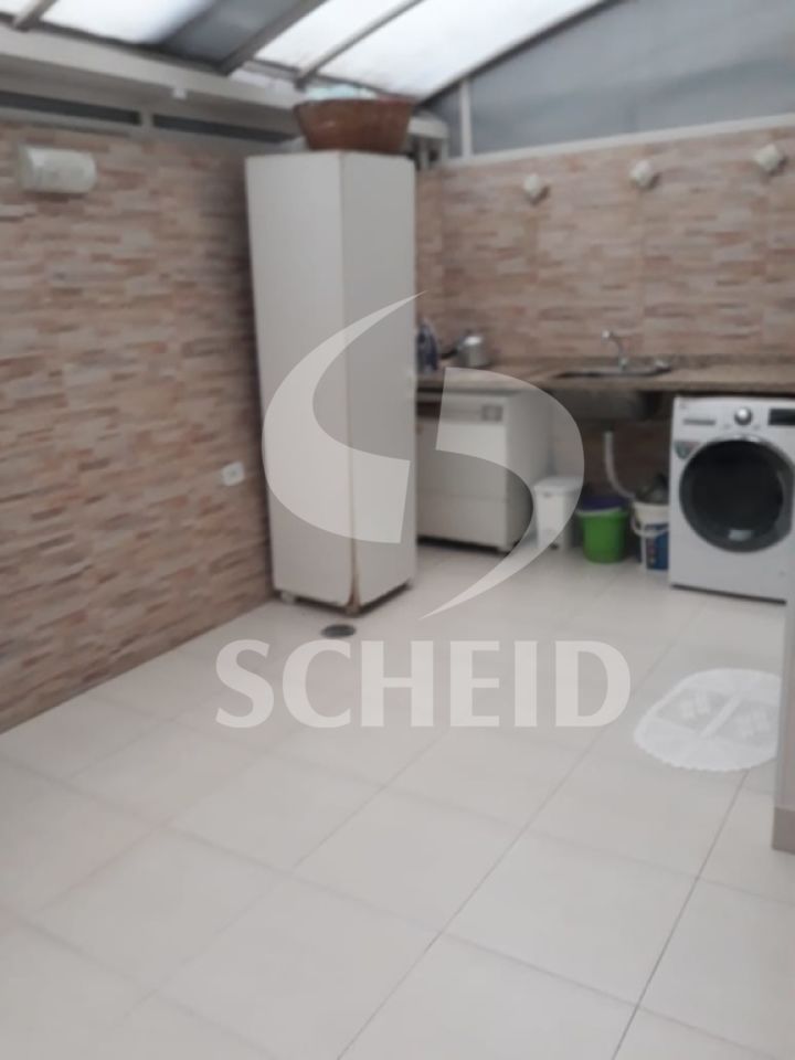 Foto 23