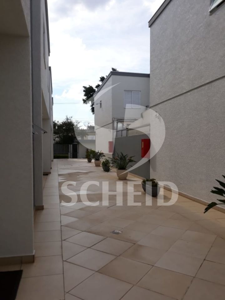 Foto 22