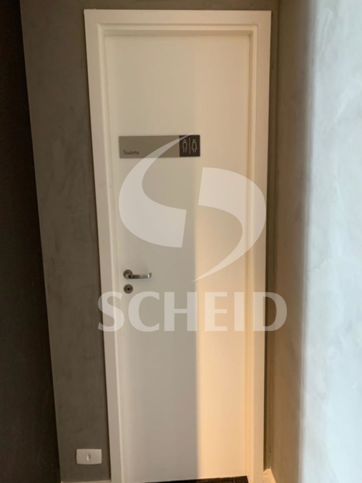 Foto 17