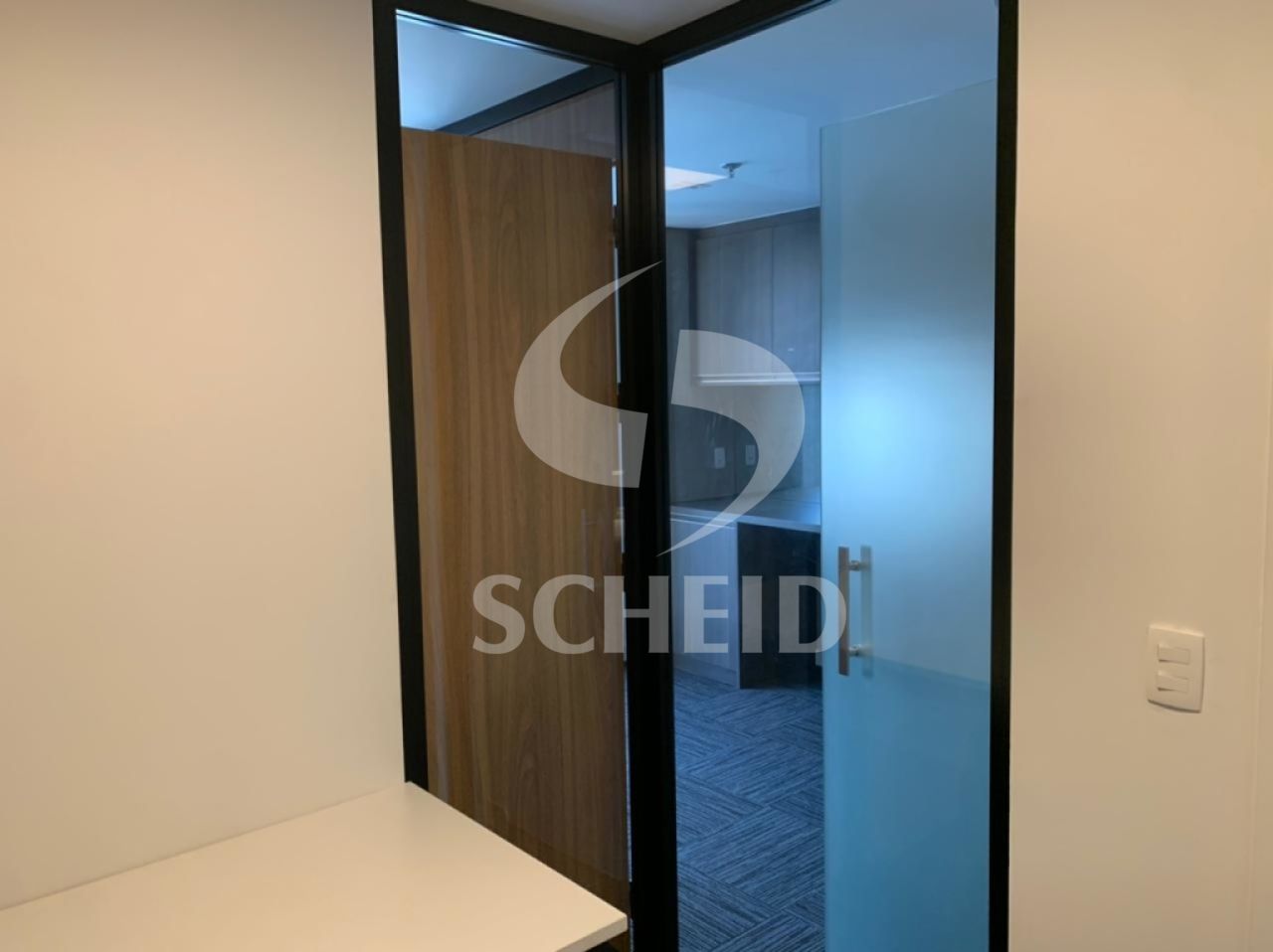 Foto 11