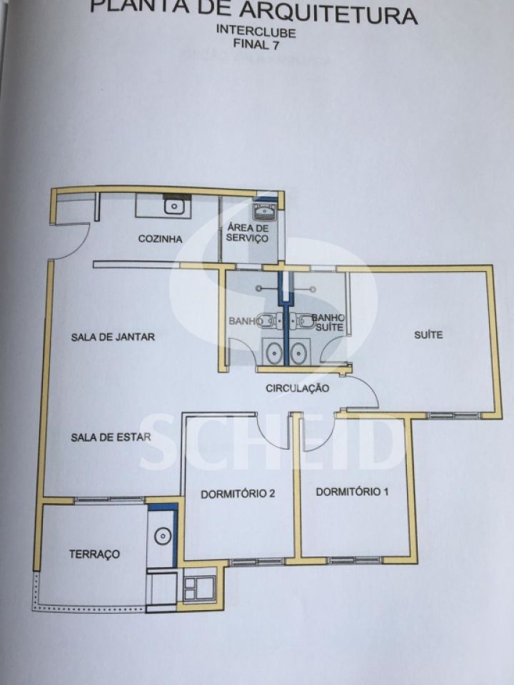 Foto 17