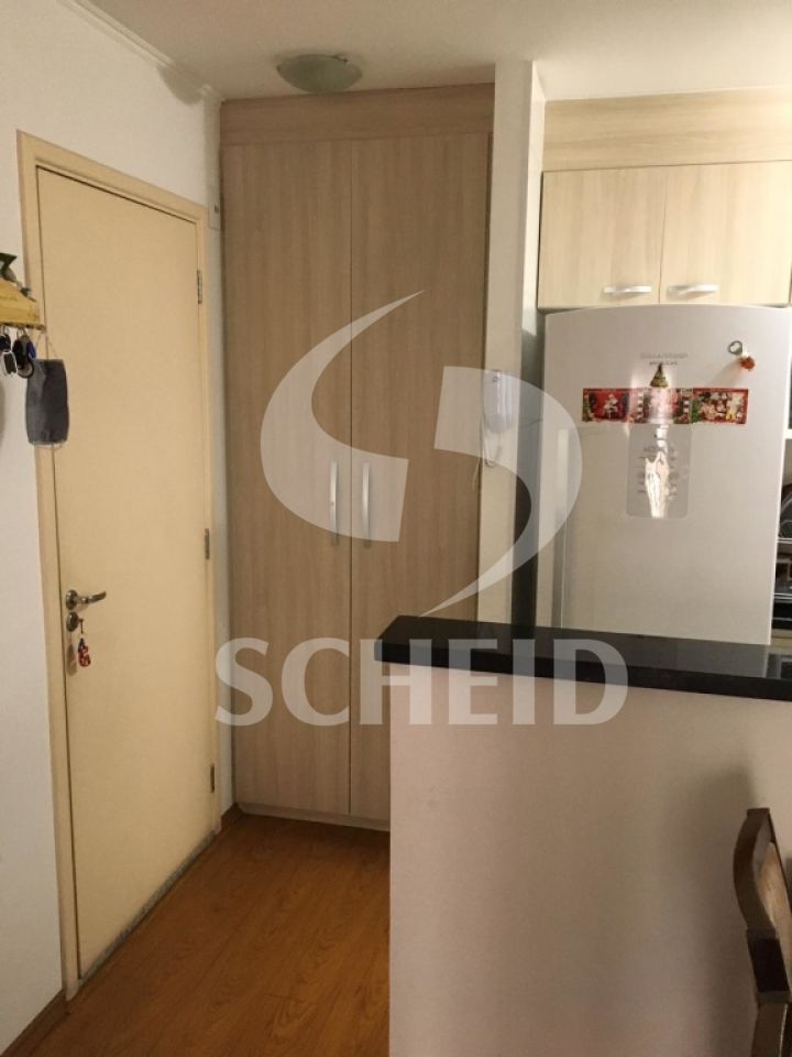 Foto 15
