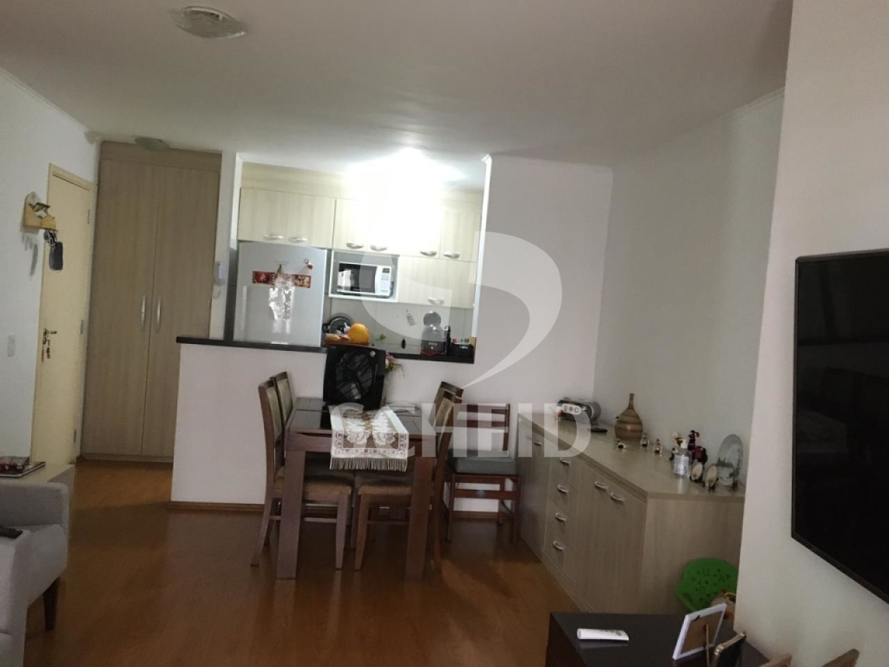 Foto 19