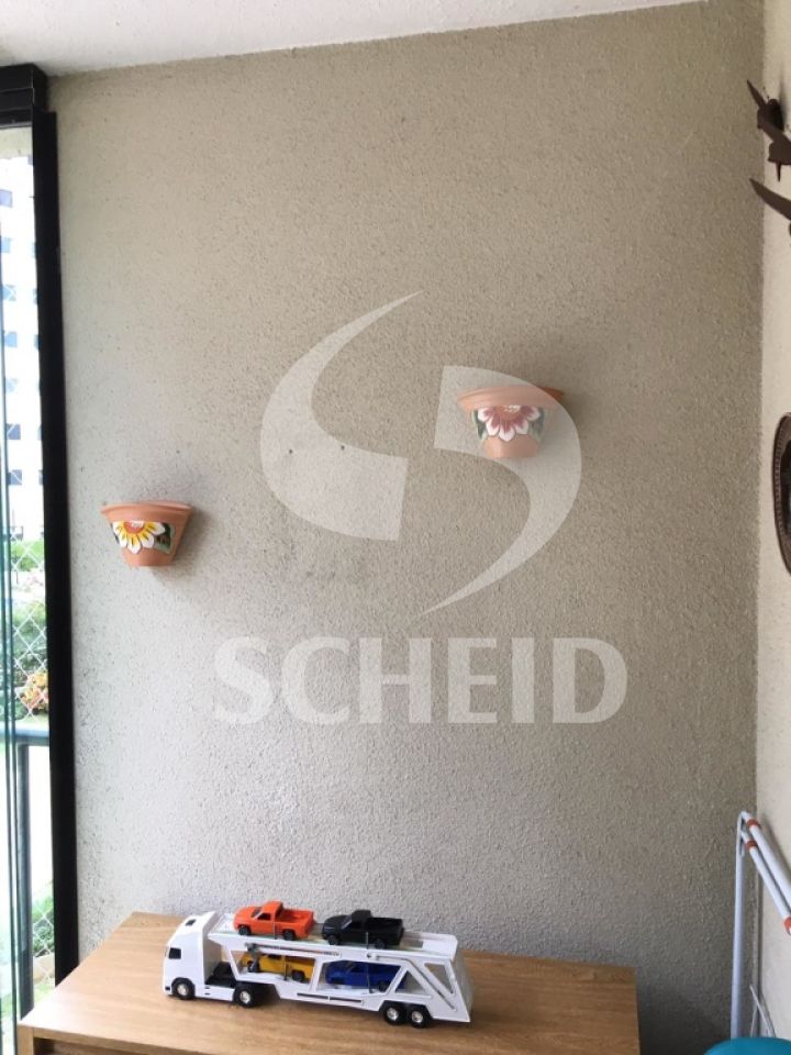 Foto 20