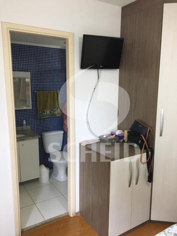 Foto 16