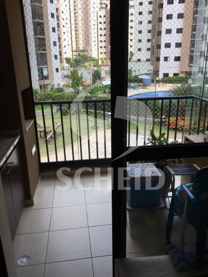 Foto 12