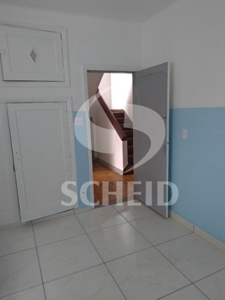 Foto 21