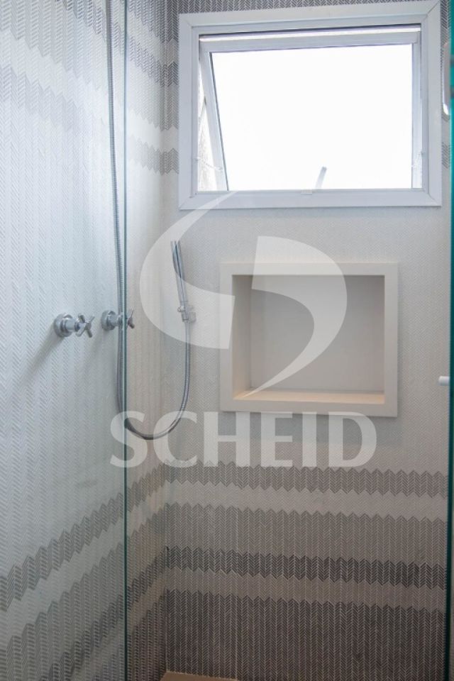 Foto 23