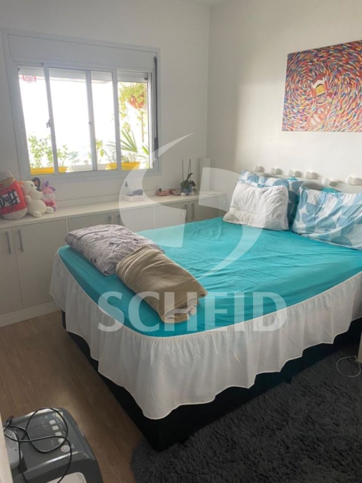 Foto 15
