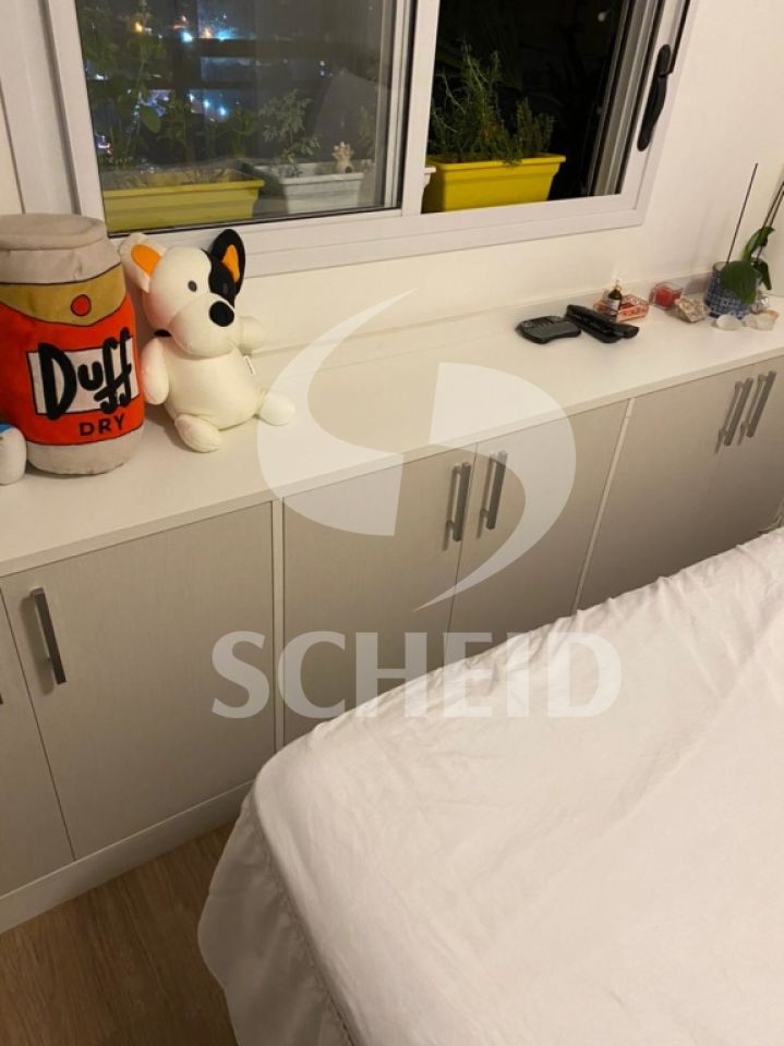 Foto 13