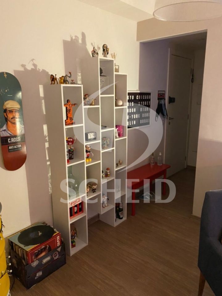 Foto 10