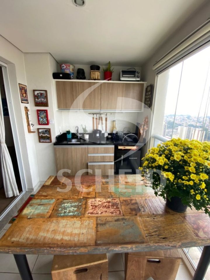 Foto 19