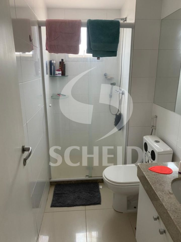 Foto 17