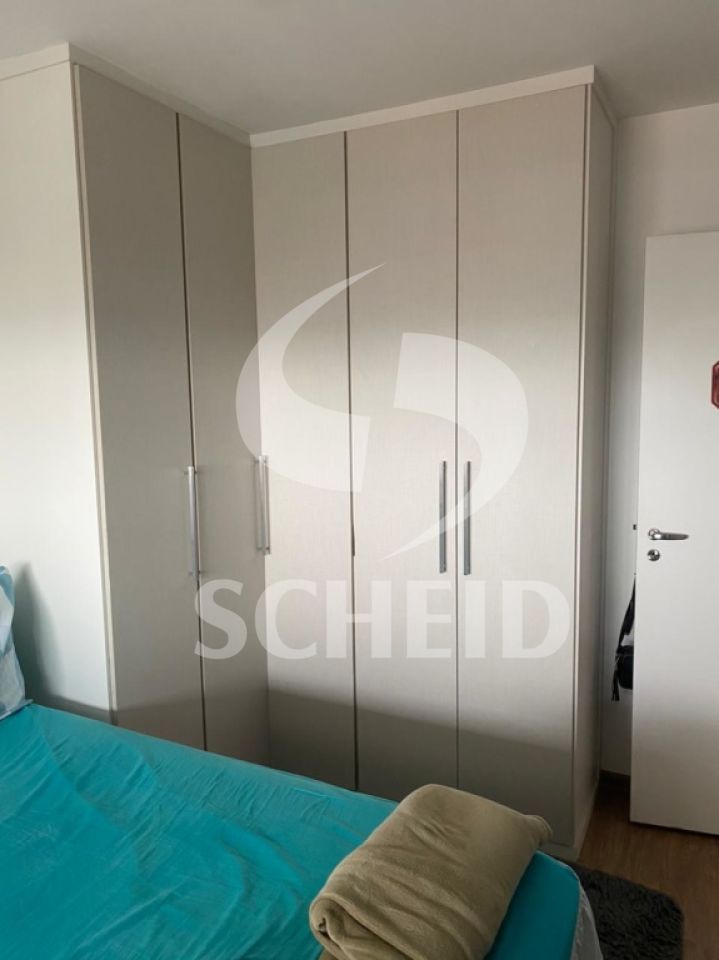 Foto 16