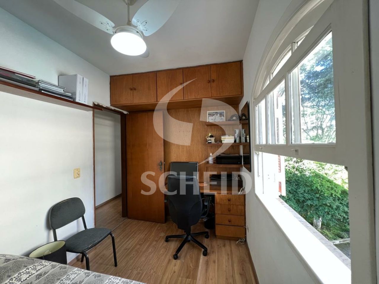 Foto 14