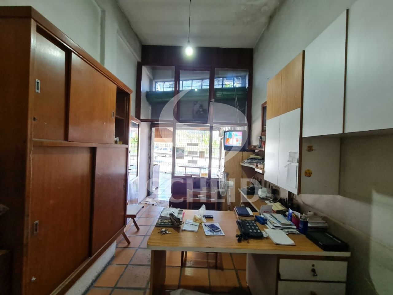 Foto 6