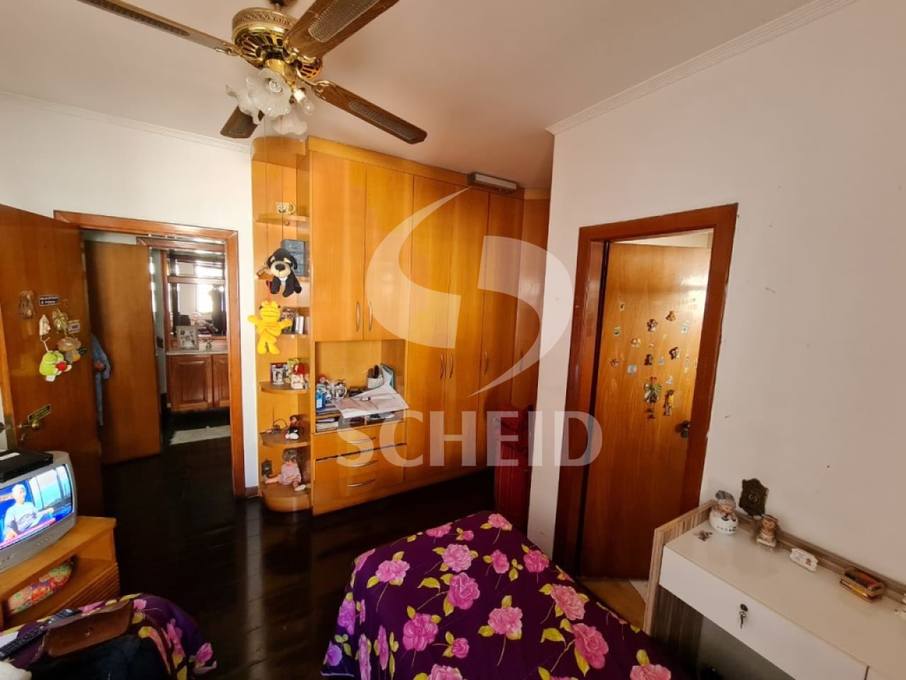 Foto 20
