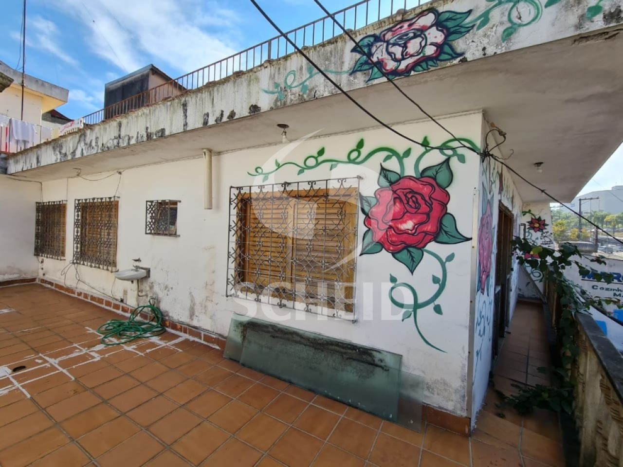 Foto 16