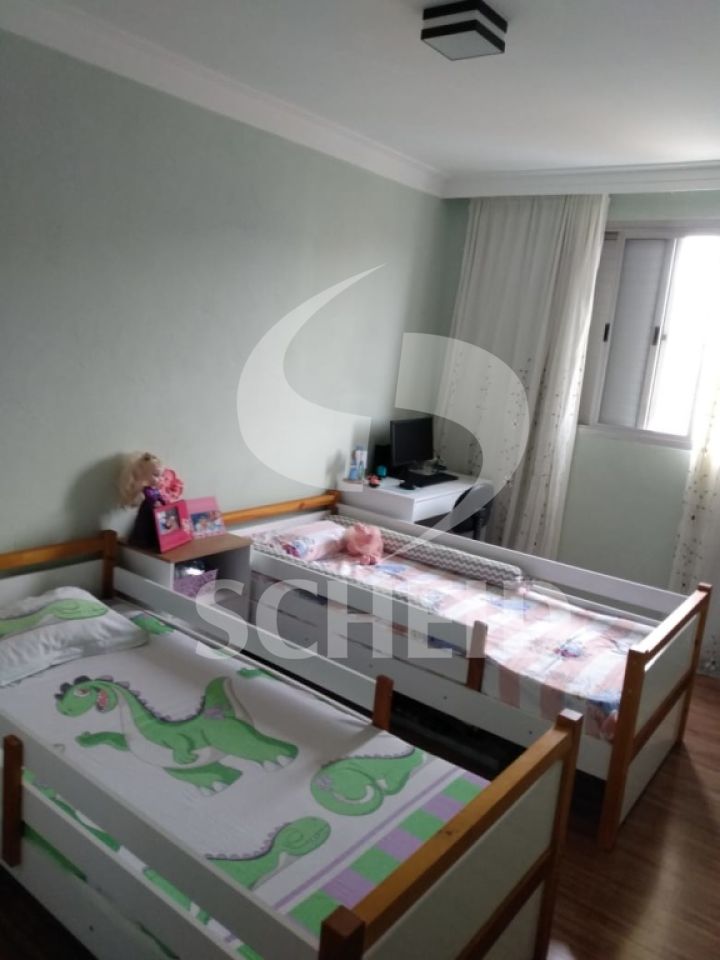 Foto 12