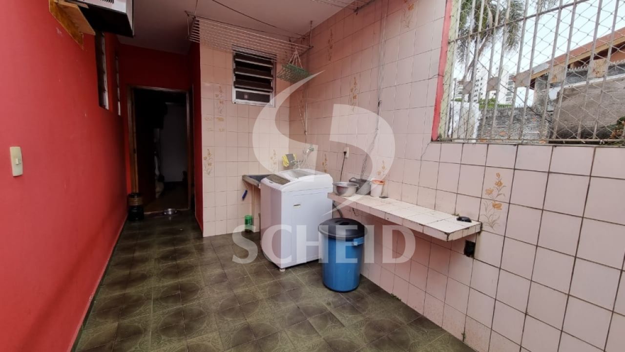 Foto 21