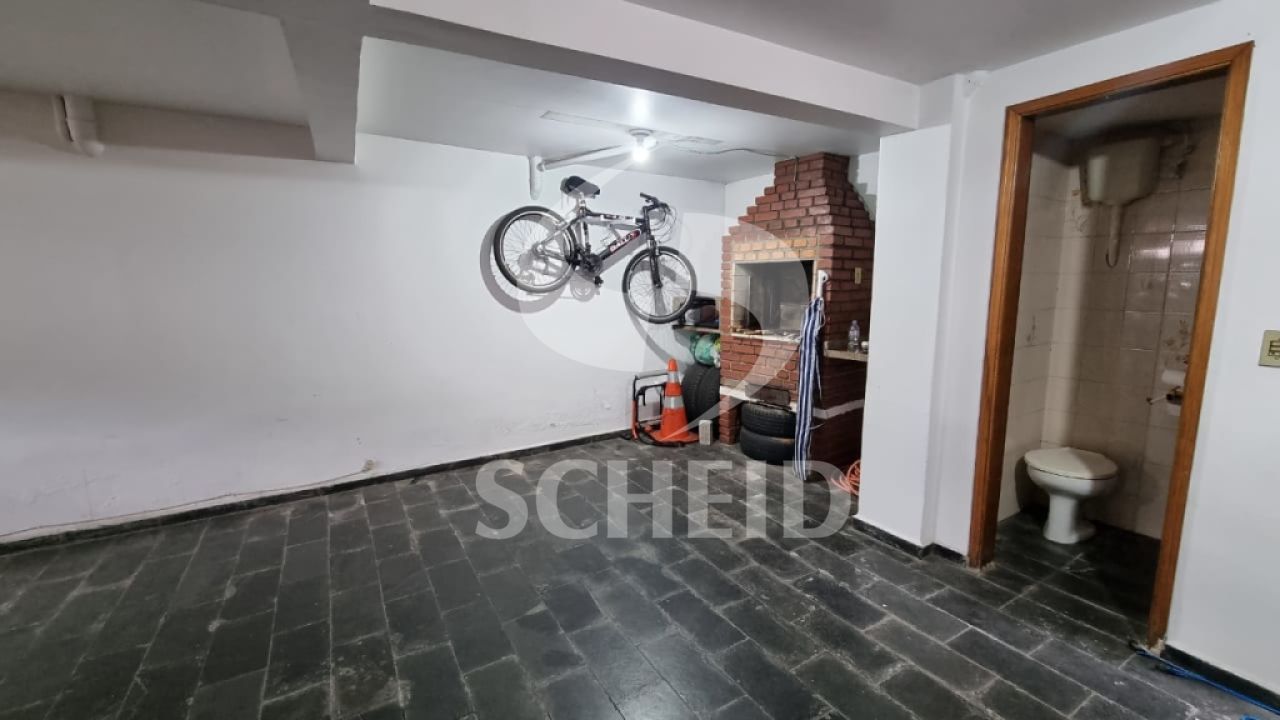 Foto 24