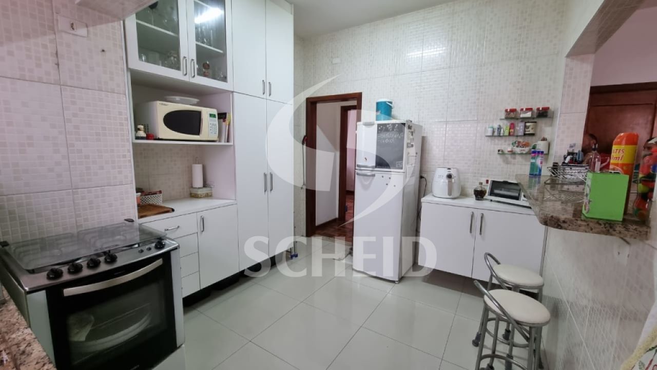 Foto 20