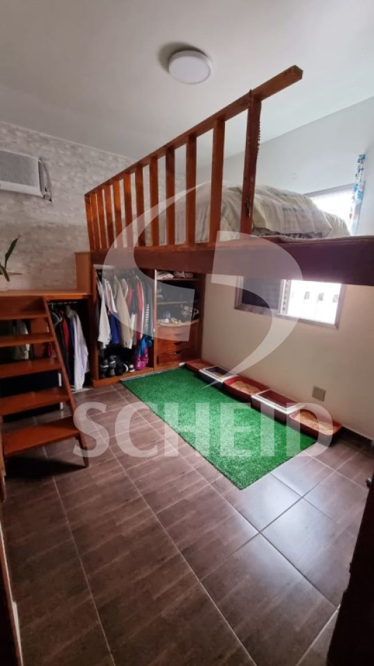 Foto 16